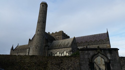 Kilkenny, Ireland