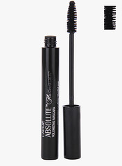 Lakme Absolute Products - Lakme Absolute Mascara