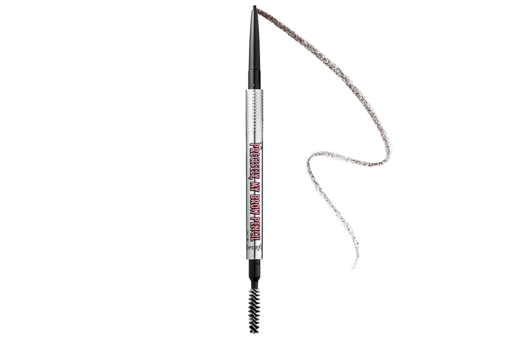 Benefit Brow Collection for Summer 2016