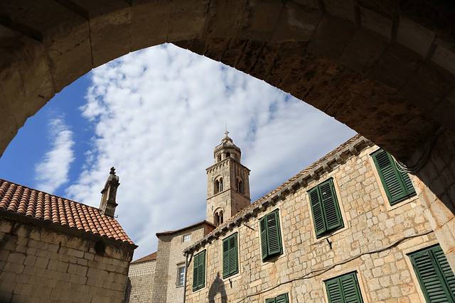 1409-Dubrovnik-50