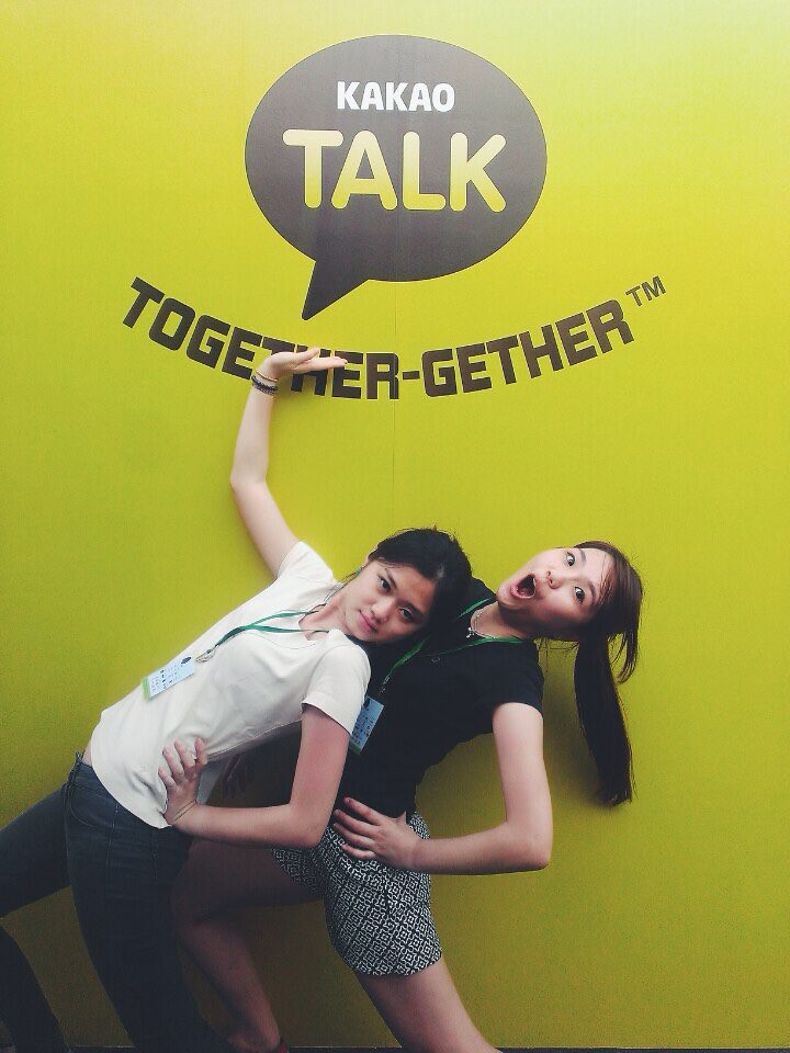 KakaoTalk_20141128_123858585