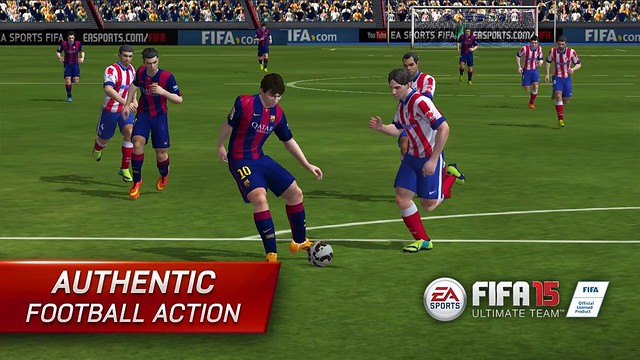 FIFA_15_Ultimate_Team