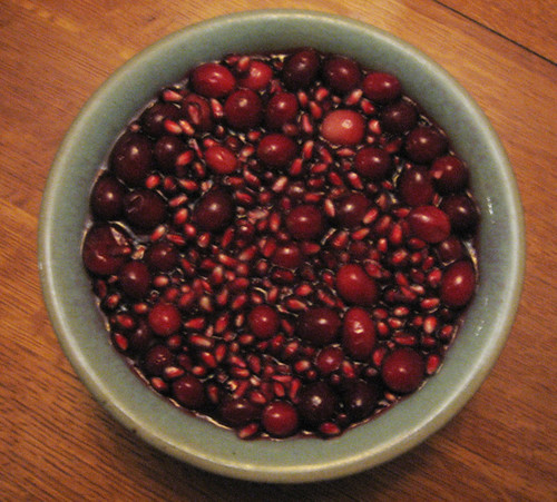 11-24-11-AZ-home-cranberry pomegranite relish