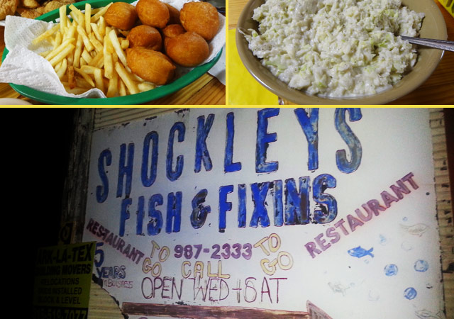 shockleys-fish-fixins