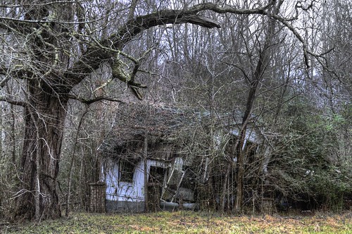 house abandoned rural mississippi ruins decay