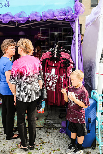 texas caldwell kolachefestival czech boy tshirt jersey texasam maroon white shirts rack woman waiting gameday festival wyojones