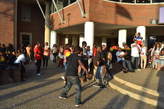 200 Grambling Homecoming