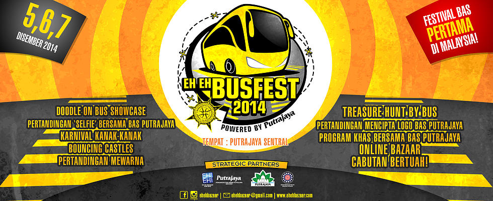 festival-eh-eh-busfest-2014-putrajaya-banner