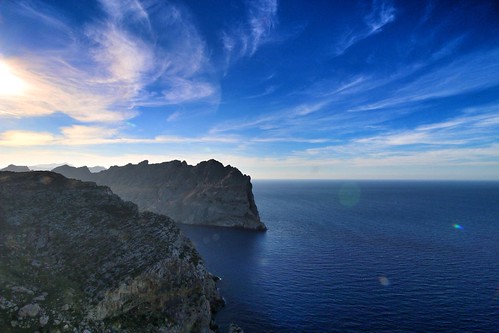 cape mallorca formentor uploaded:by=flickrmobile flickriosapp:filter=nofilter