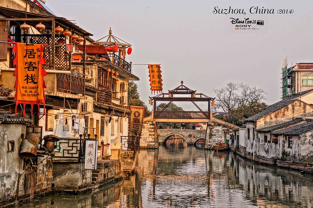 China 05 Suzhou