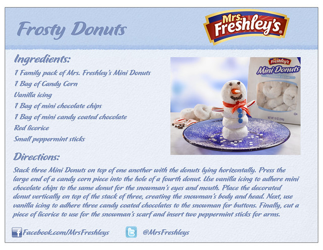 Frosty-Donuts-Recipe-Card