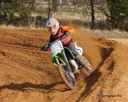 sport sand track day all bigma sigma ama moto motorcycle sundance another motocross mx 2014 motolife