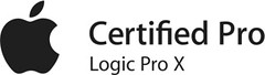Certified_Pro_LogProX_blk