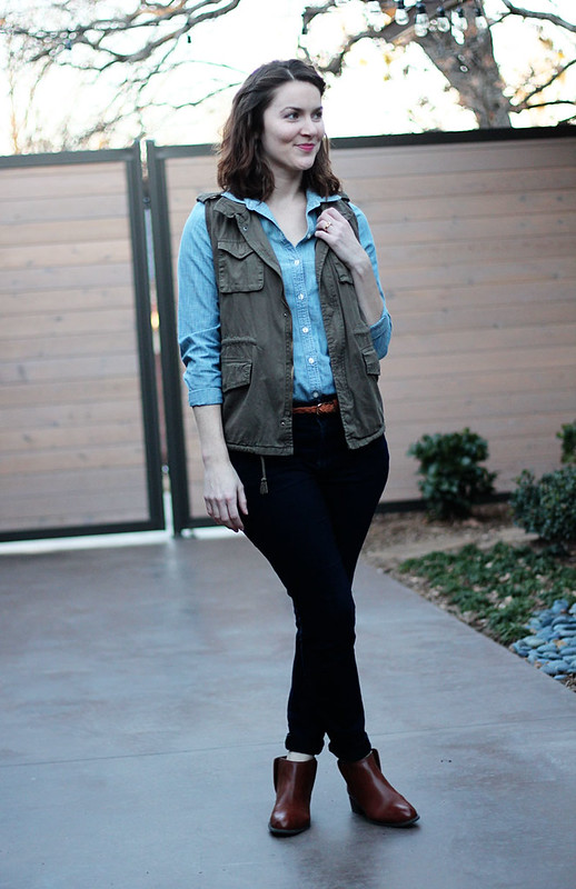 chambray-with-jeans-utility-vest-1