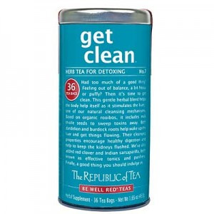 get-clean-tea