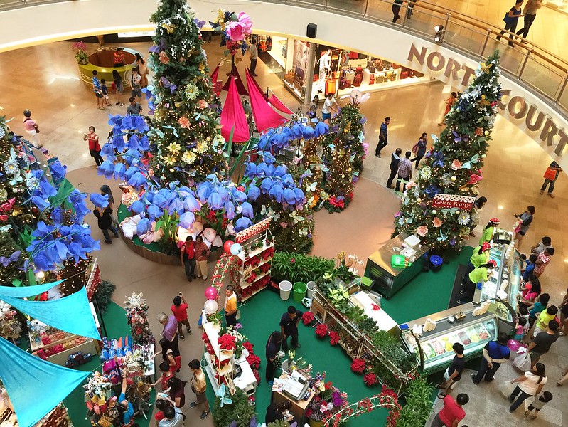Christmas-2015-Mid-Valley (6)