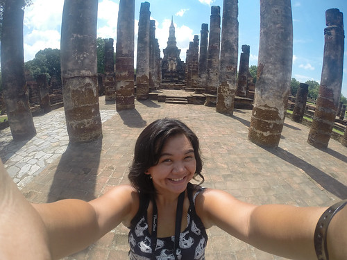 Marina Utami - Travel as Indonesian2