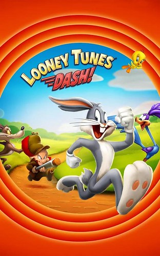 Looney_Tunes_Dash