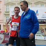 Olomouc Mattoni Half Marathon 2014_Rodinny beh_053