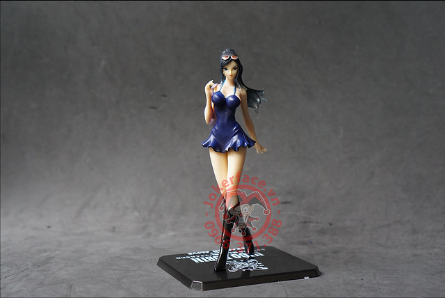 Joker Face Shop - Figure Onepiece - Mô hình Onepiece !!!!!!!!!!!!!!!!!!!! - 36