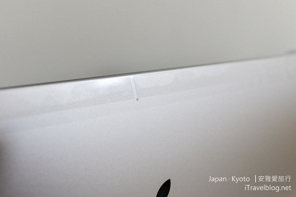 Apple iMac with 5K Retina display (27-inch) 67