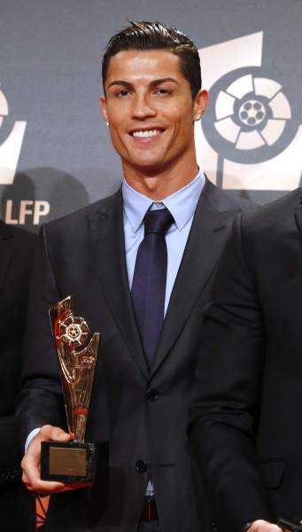 141027_POR_Cristiano_Ronaldo_LFP_Award