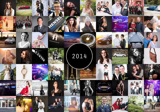My2014Pictures