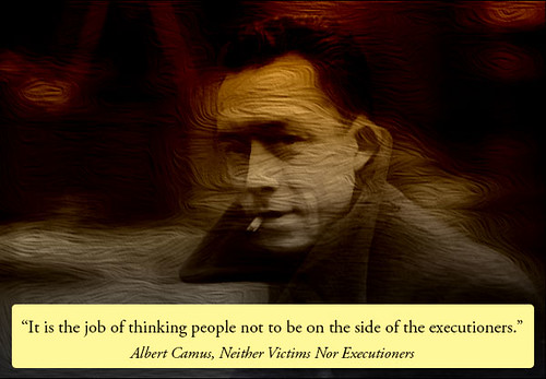 Camus-on-executionersII