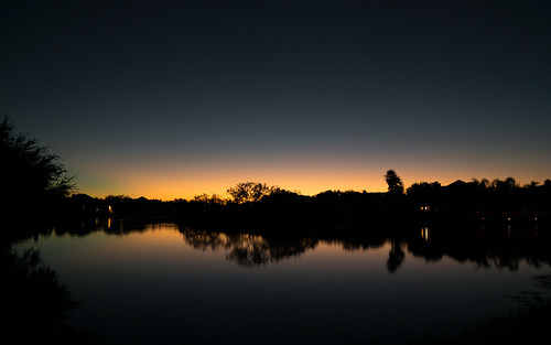 sunset lake night texas shadows unitedstates dusk corpuschristi lakes samsung clear fade samsungcamera nx30 nanpalmero samsungnx30 imagelogger ditchthedslr