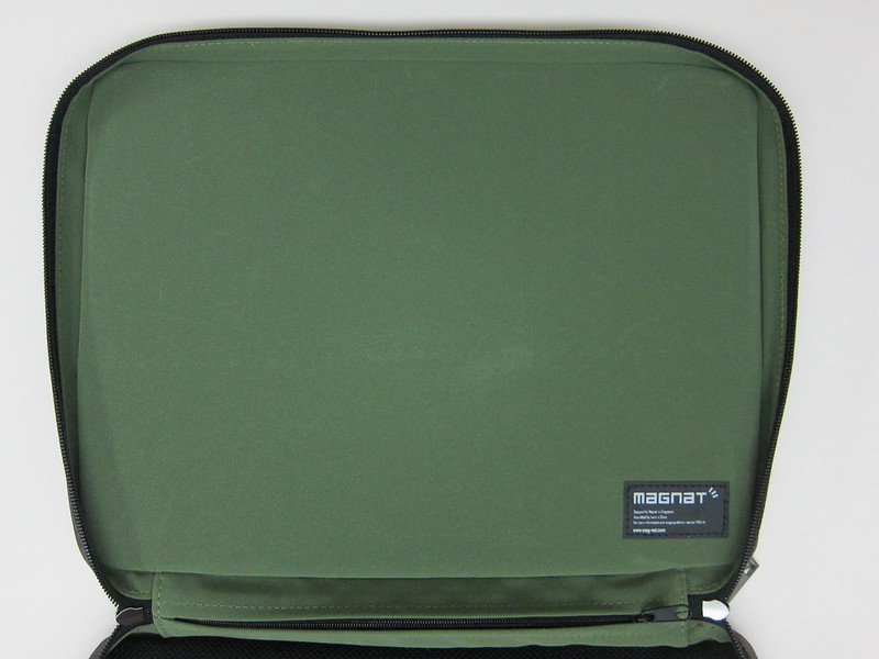 Magnat Carrier Bag - Magnat Board