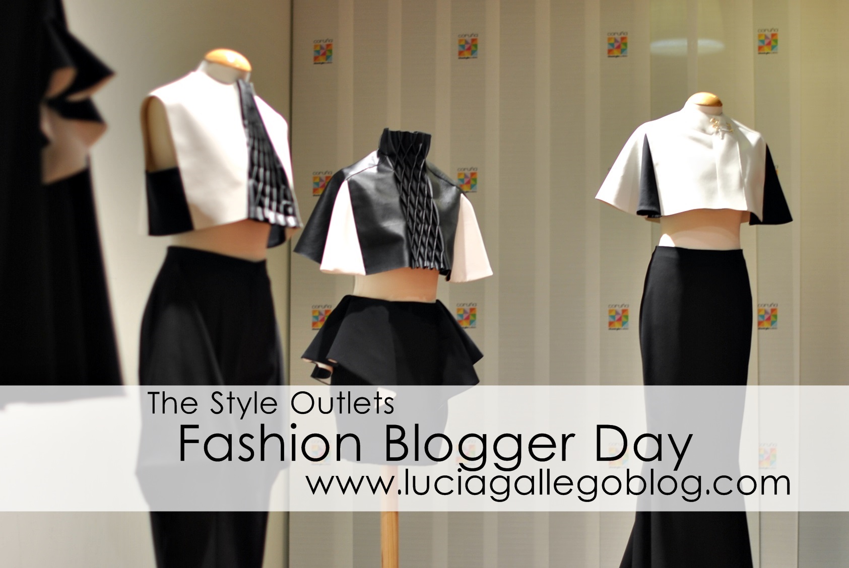 bloggers-day-02