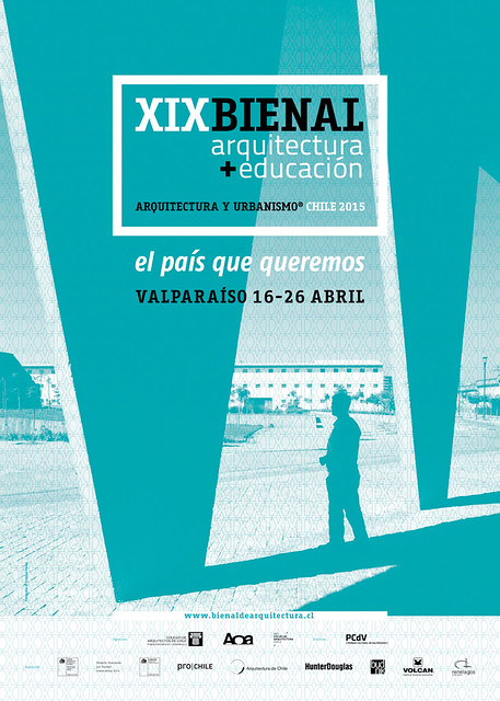 xix_bienal_afiche-OK