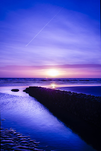 winter sea dublin sun cold beach clouds sunrise nikon rocks waves ngc donabatestrand