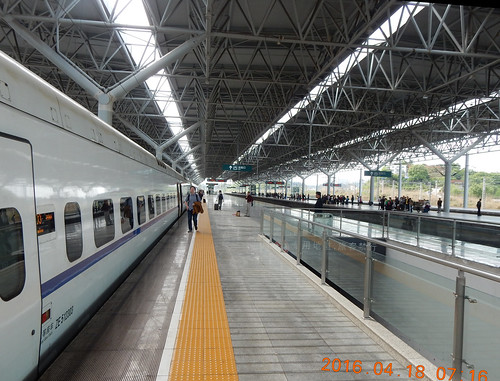 china train railway railwaystation hubei fasttrain yichang yichangrailwaystation