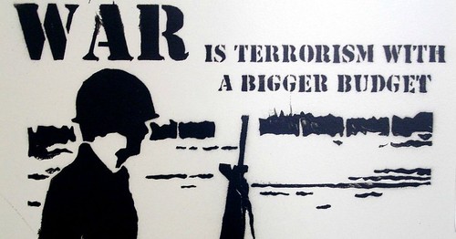 war_terrorism