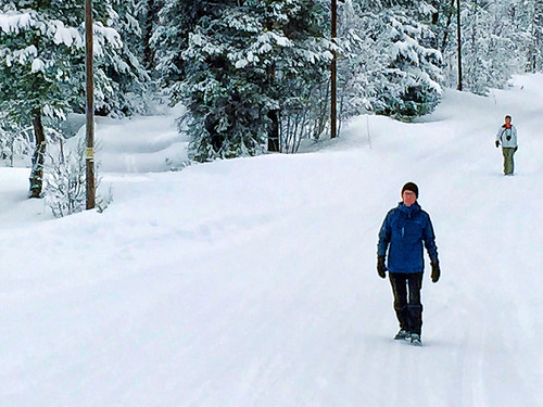 schnee snow norway norge walk scandinavia kar valdres norveç yddin braggartsbuildthemselvesupjealouspeopletearothersdownbutonlylovingpeoplebuildothersup alexanderstrauch