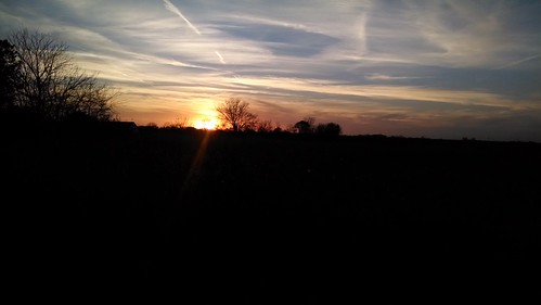 sunset walking walk iowa ia ames 2014 amesiowa photobyed autosync 2014nov motorolaxcamera
