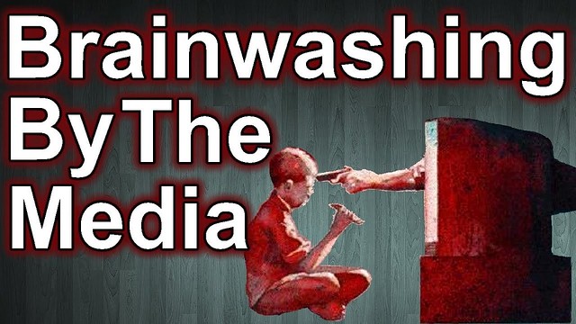 11 Tactics Used by the Mainstream Media to Manufacture Consent for the Oligarchy