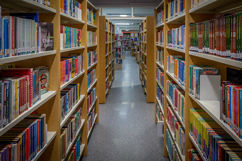 suomi finland libraries libslibs librariesandlibrarians ylivieska kirjastot ylivieskankaupunginkirjasto ylivieskacitylibrary