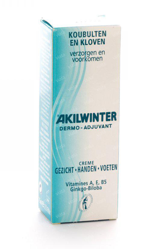 akileine-akilwinter-creme-75ml