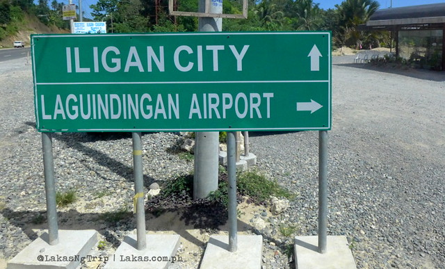 Iligan City, Philippines