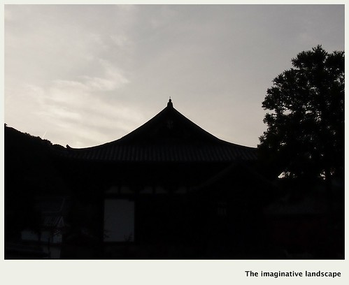 japan temple yamato contrejour taima 大和 katsuragi 當麻寺 葛城 當麻 olympuspenep3 ealabo theimaginativelandscape fuwaryôsuke