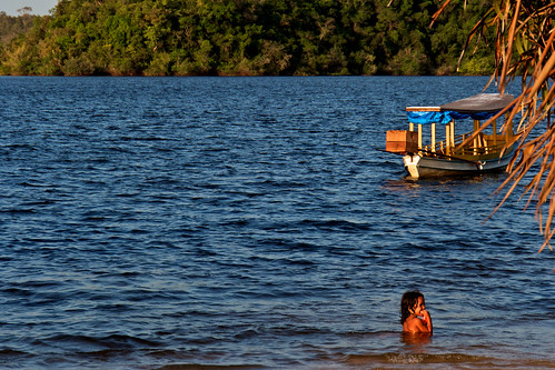 brazil brasil river children landscape amazon pará santarem amazonrainforest outodoors tapajós alterdochao amazonregion rivertapajós