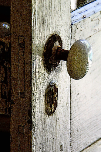 door old light white house history texture florida decay farm historic serene