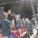 SDH-Cartagena Copa del rey