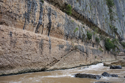 indonesia rivière falaise montagnes enrekang sulawesiselatansulselsouthsulawesi