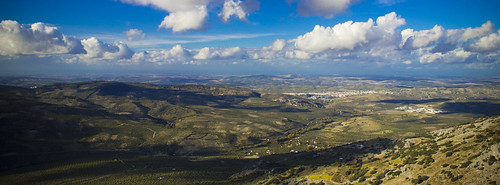 landscape eos paisaje andalucia cordoba 600d eos600d