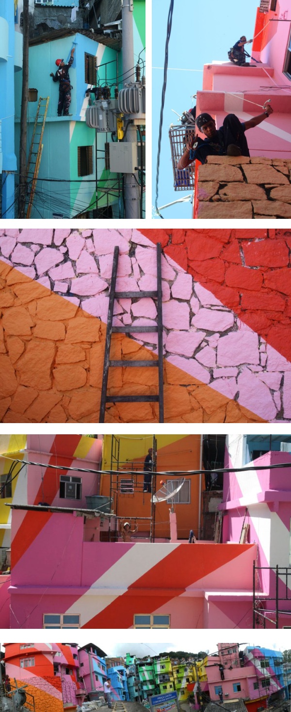 santa-marta-slum-painting-rio-3