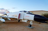 NF-4C Phantom II