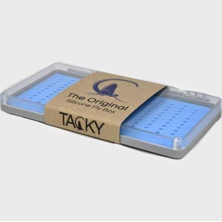 tacky-fly-box-3